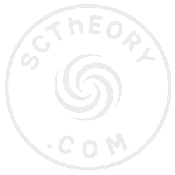 SC Theory