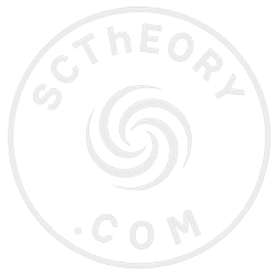 SC Theory